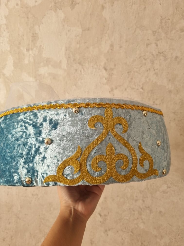 Продам коржын дешево