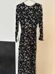 Rochie Zara, marime M