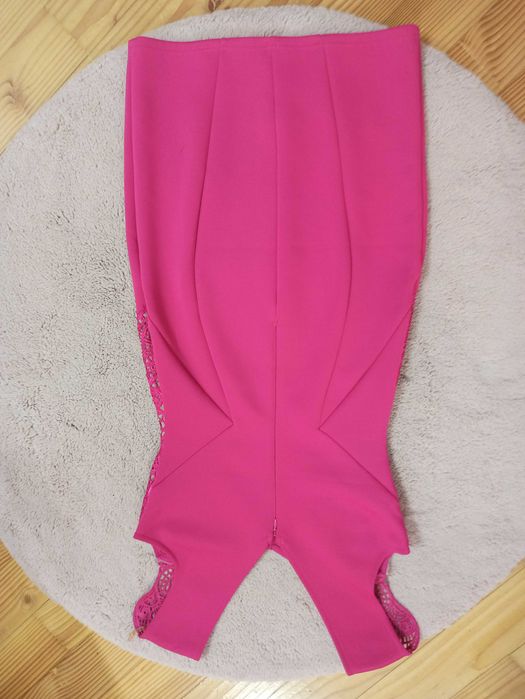 Rochie superbă S