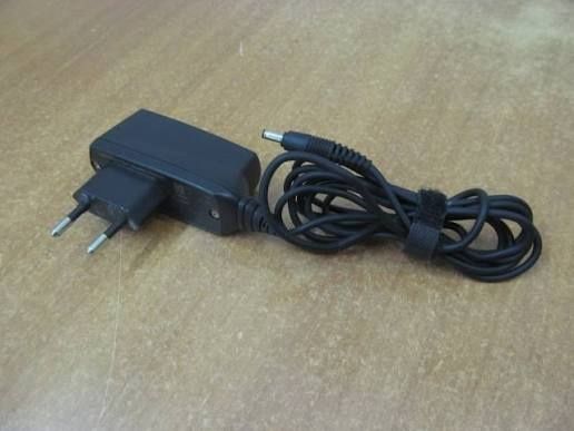 Сетевое зарядное устройство Nokia ACP-12E 8800