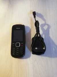 Telefoane Nokia în stare perfectă!!