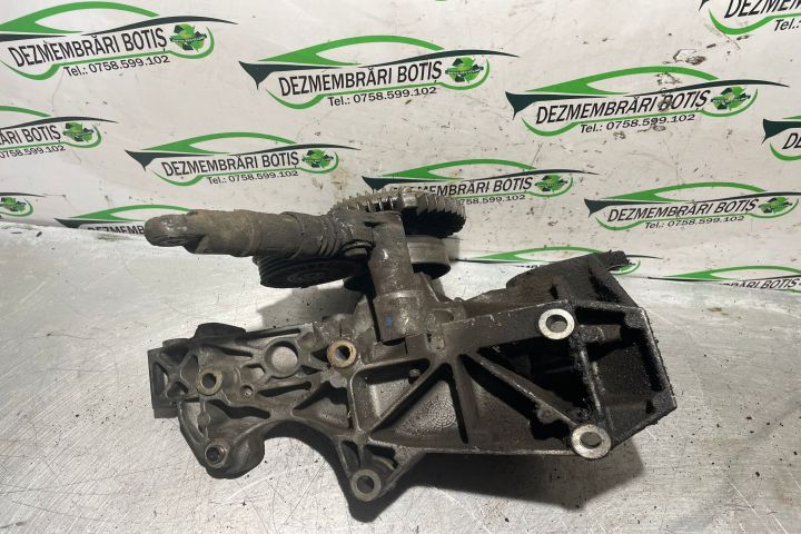 Suport alternator Volkswagen VW Passat B5.5 (facelift)