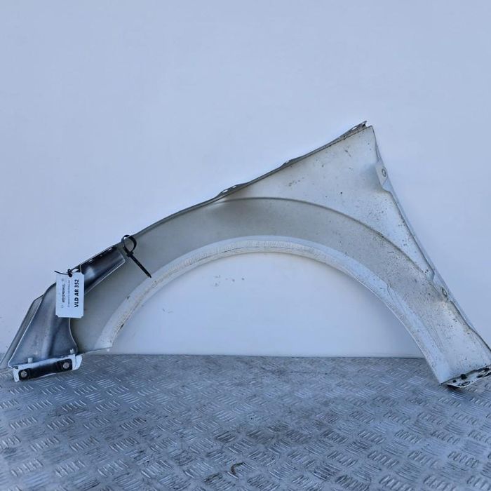 Aripa fata dreapta S-line Audi TT FV, 8S