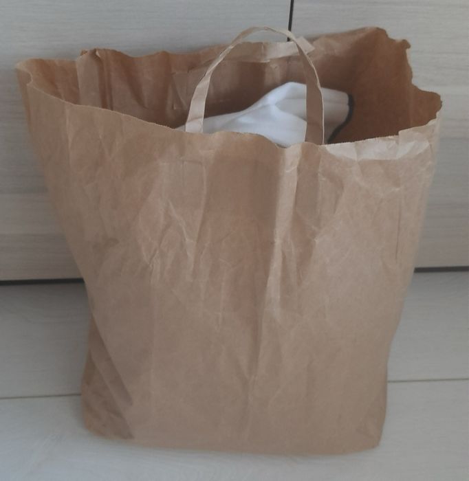 Продам Пакет мужской обуви