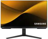 Обмен игровой монитор Samsung Odyssey G4 S25BG400, 240 Гц, IPS, FHD