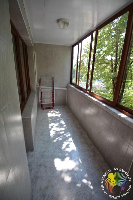 Дава се под наем Двустаен апартамент в Бургас, Център - 80 кв.м за 550 € - Снимка #10