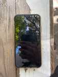 Iphone 11 Black 64GB