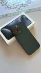 Продам Iphone 15 pro 128gb