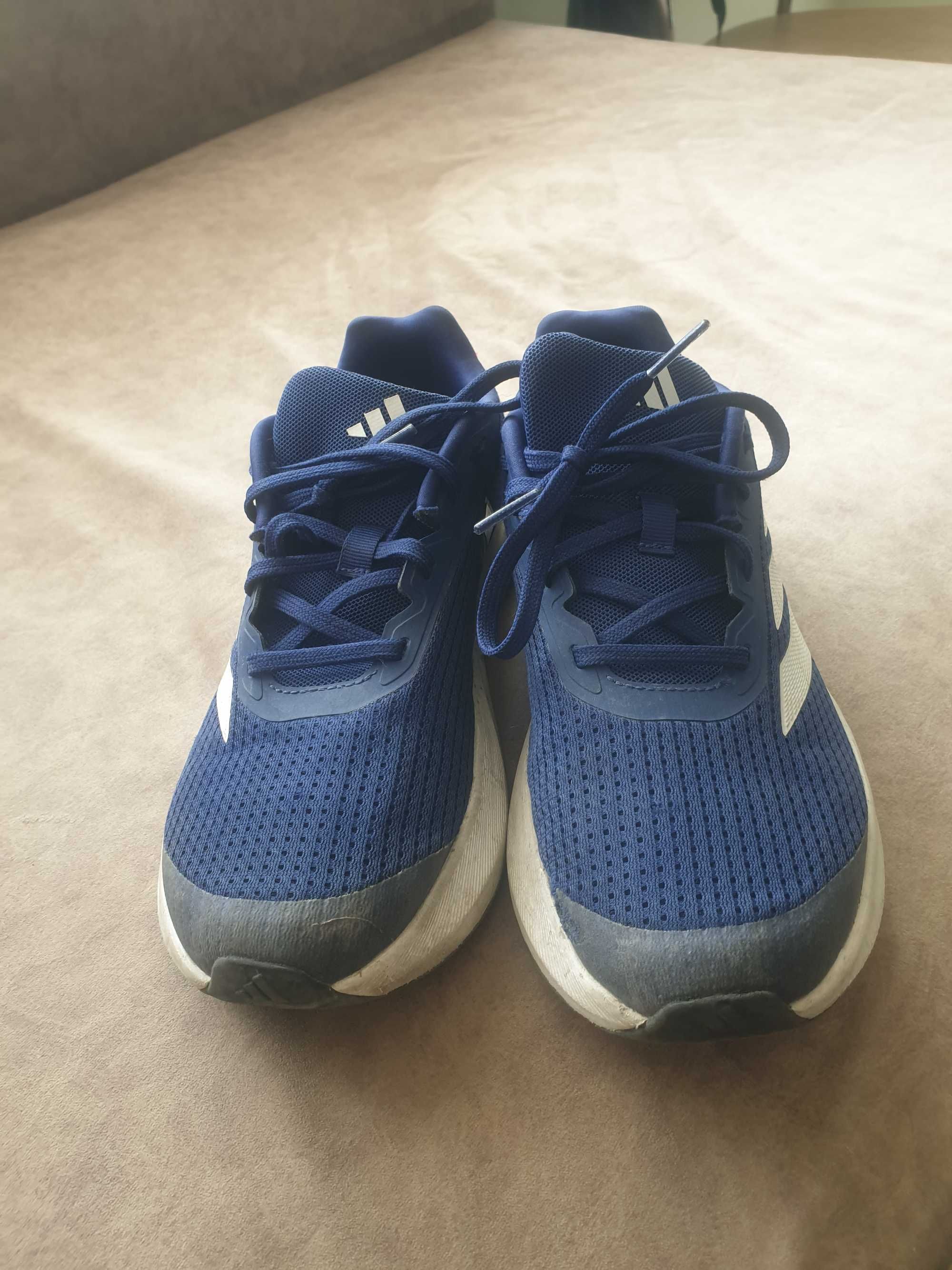 Детски маратонки за момче Adidas