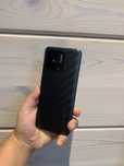 Продам Redmi C12