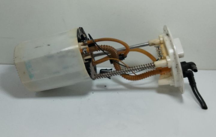 Pompa combustibil 4F0919051P Audi A6 4F/C6