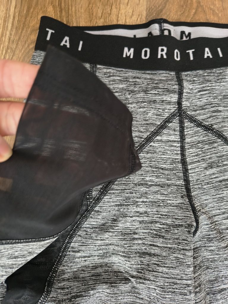 Colanti dama  noi morotai