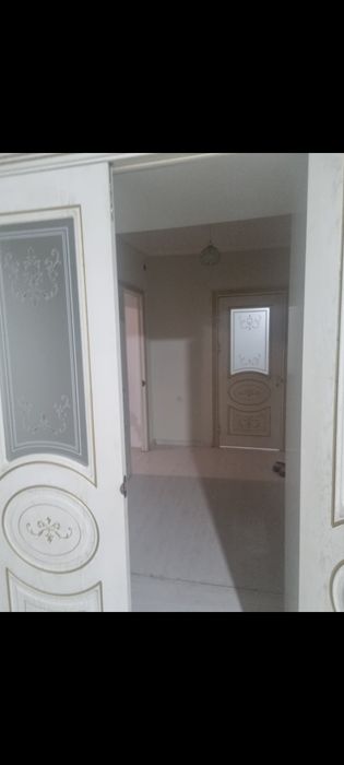 Продам Дом 5 комнат 36 млн