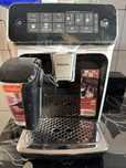 Vand aparat de cafea Philips