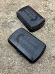 Capace proiectoare Cibie Iode 35 Renault 5 Dacia 1300 Renault 12