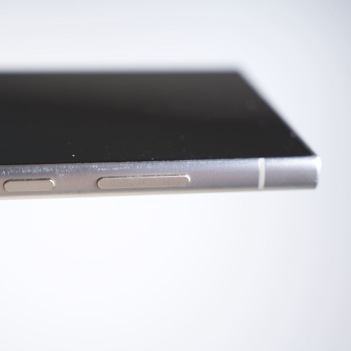 Telefon Samsung Galaxy S24 Ultra 256GB - BSGmag