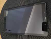 Tableta Samsung Galaxy Tab E T560, 9.6", Quad-Core 1.3 GHz, 1.5GB RAM,