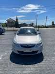 Opel Astra 1.7 CDTI Cosmo