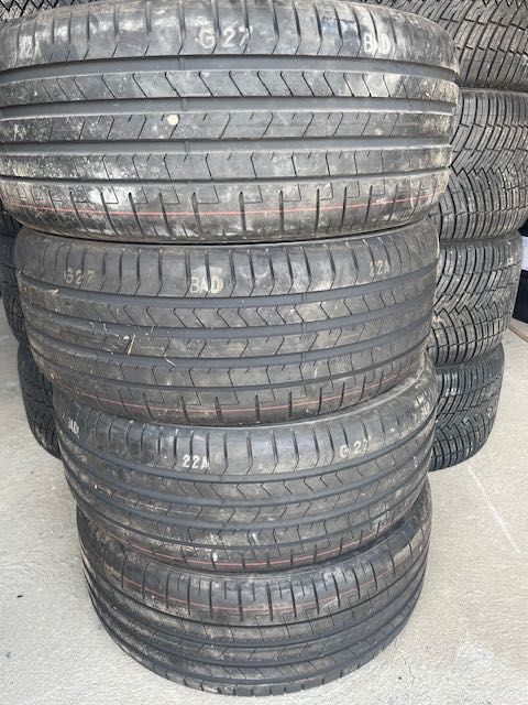 Anvelope BMW X5 x6, X3 X4 Seria 7, 315 35 20 și 245 40 R20 , 275 35 20