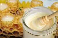 Пчелиное маточное молочко с доставкой опт| розница