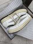 Продам кроссовки Rick Owens