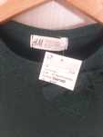 Рокля H&M за момиче