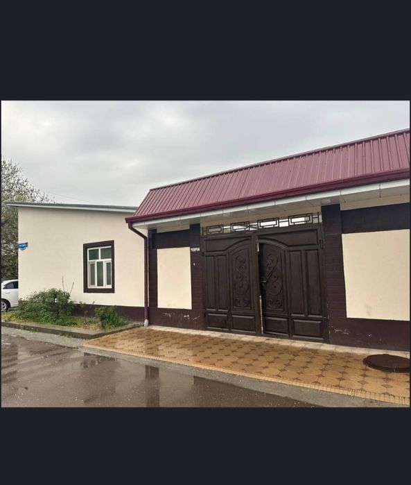 Продаётся Участок 3 соток Мирзо-Улугбекский район, УчХоз Угловой