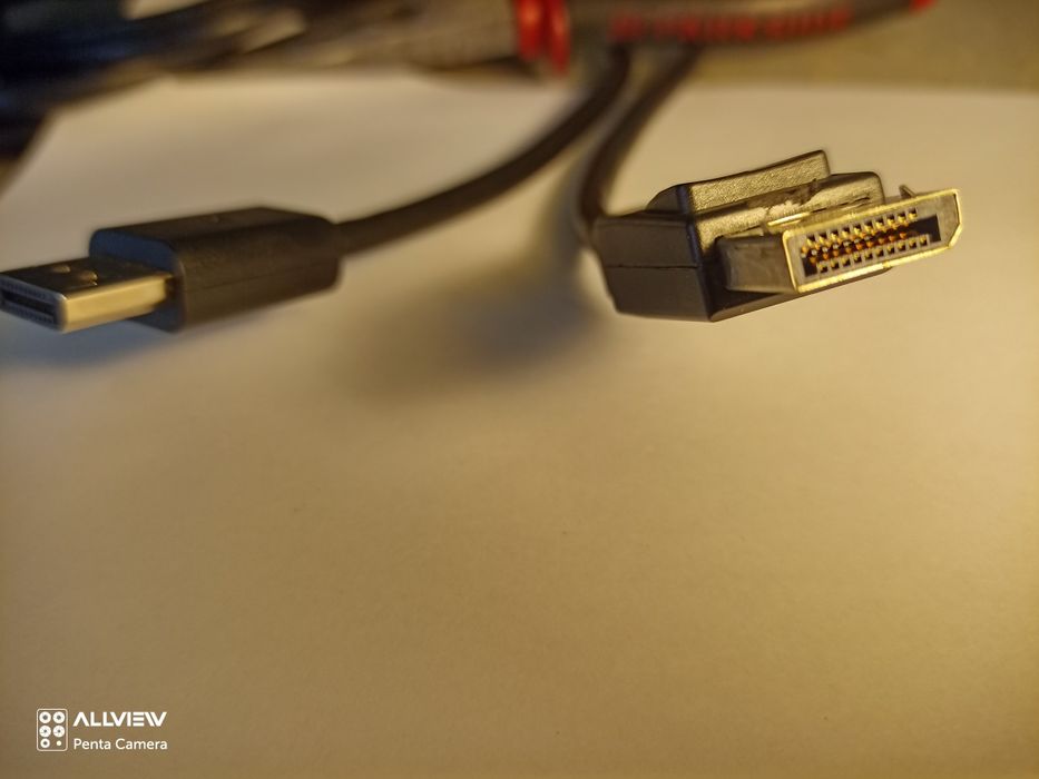ups APC surt 3000 xli cabluri usb monitor invertor Awelco 134