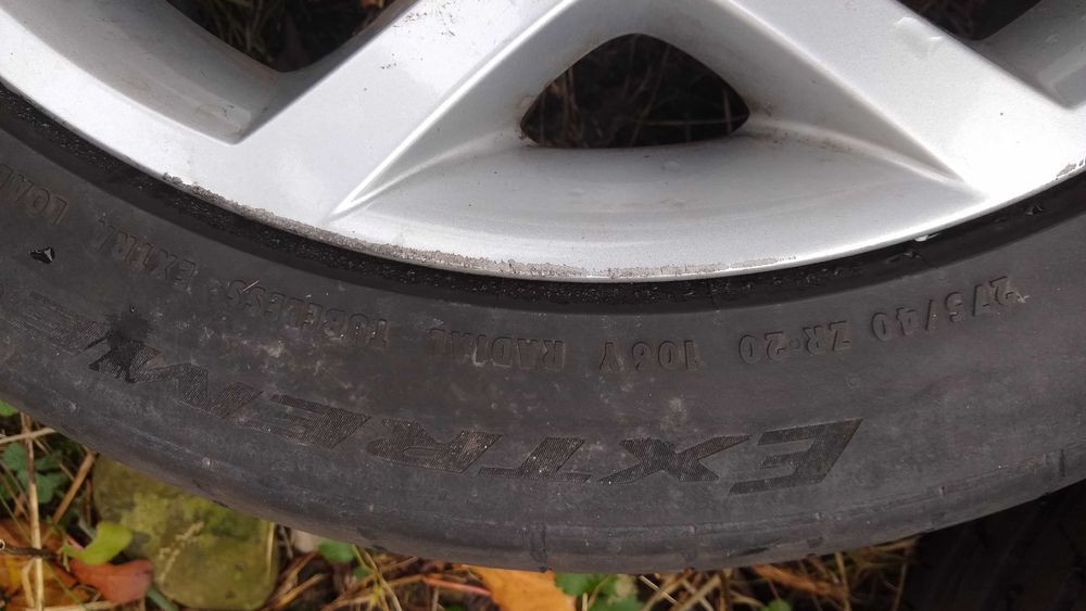 Vand jenti de BMW x6 pachet M