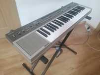 YAMAHA PC-1000 vintage polifonic