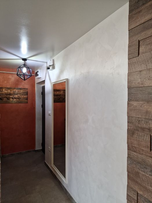 Inchiriere apartament sau vanzare