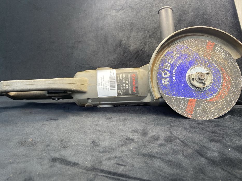 Ураган болгарка aktiv lombard kaspi 0.0.12