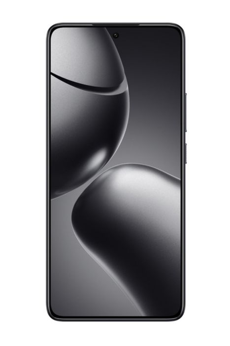 XIAOMI 14T Titan Black 6.67
