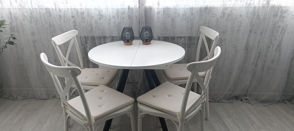 Продам стулья в идеальном состоянии