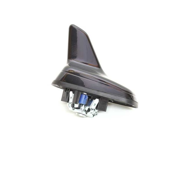 Antena Shark Radio,GPS,VW Golf 7 Touran Audi A3 Audi A4 Octavia 3