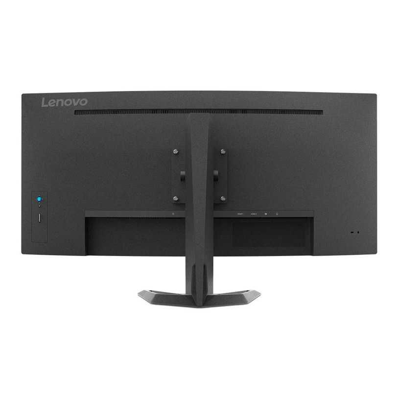 Гейминг настолен компютър ACER PREDATOR PO3-650 RTX 3070