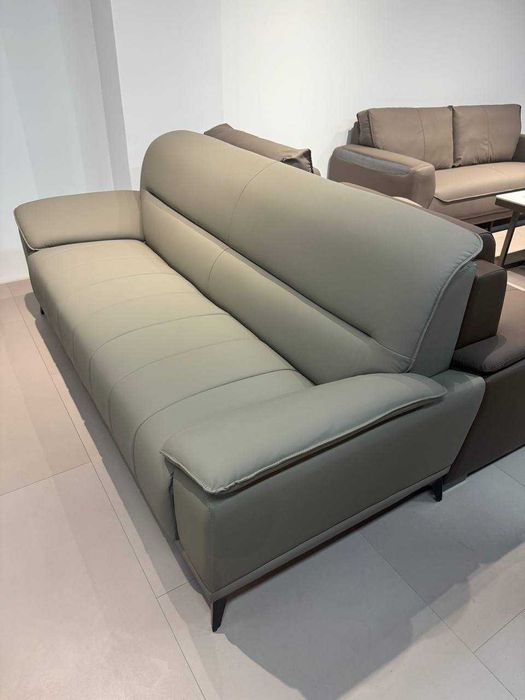 Мягкий диван | Yumshoq divanlar