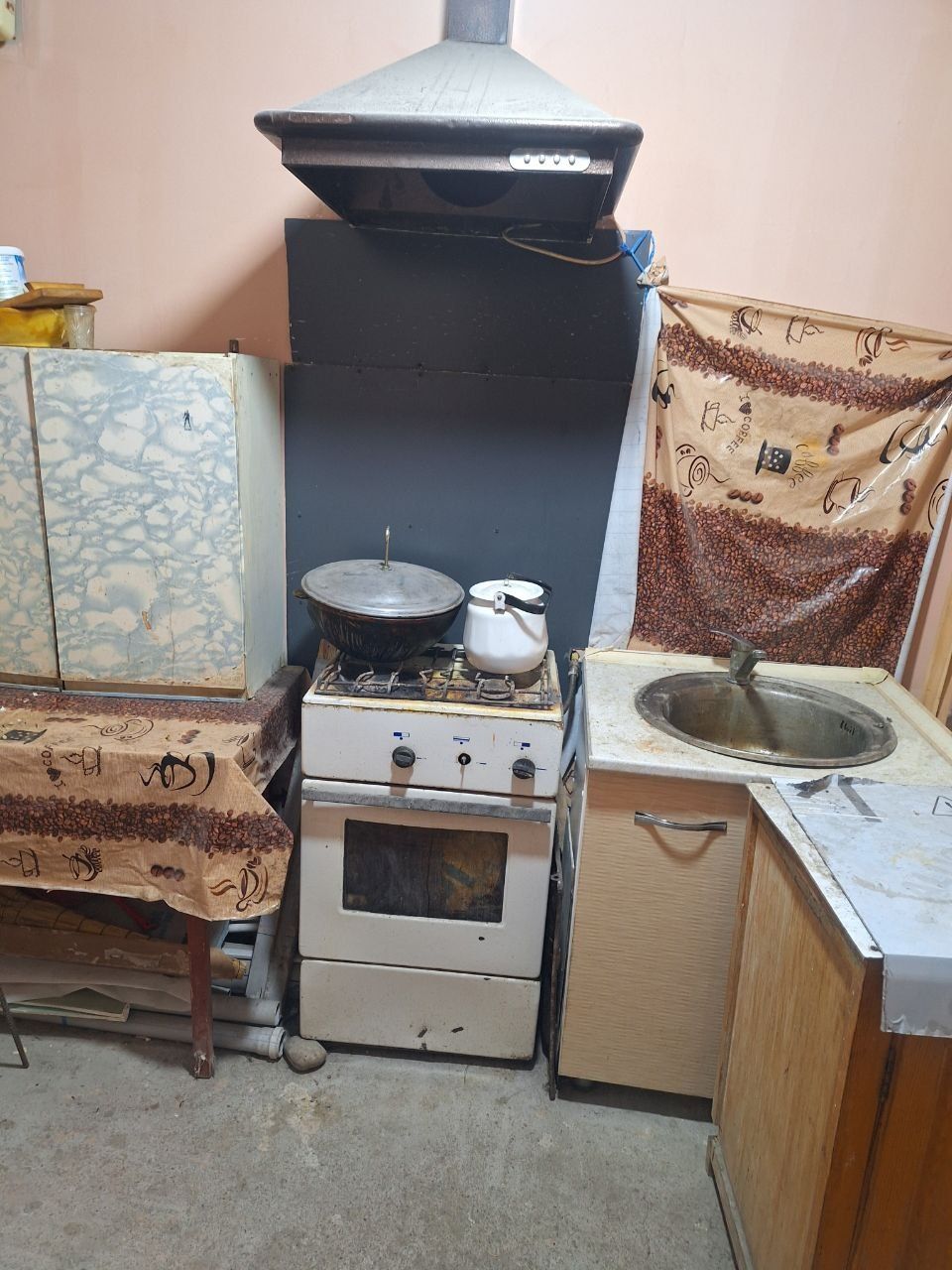 ДУСТЛИК метро(Шумиловский городок)! Дешёво! Арзон! Риэлтор!