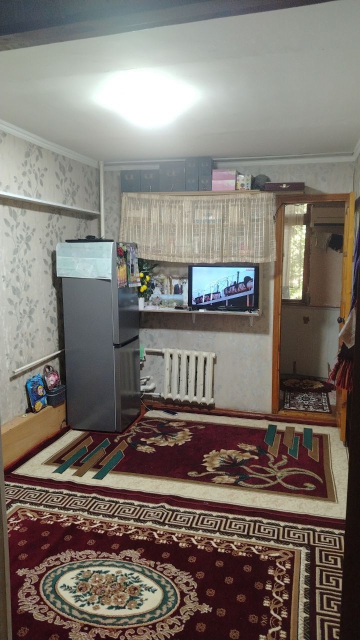 Центр ташселмаш оринтир Боткина Вундуркин детсад галерейка  1 км метро