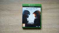 Joc Halo 5 Guardians Xbox One XBox 1