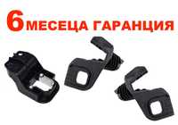 Щипка за захващане на фар BMW X5 E70,X6 E71,BMW 3 F30/БМВ Х5 Х6 Ф30