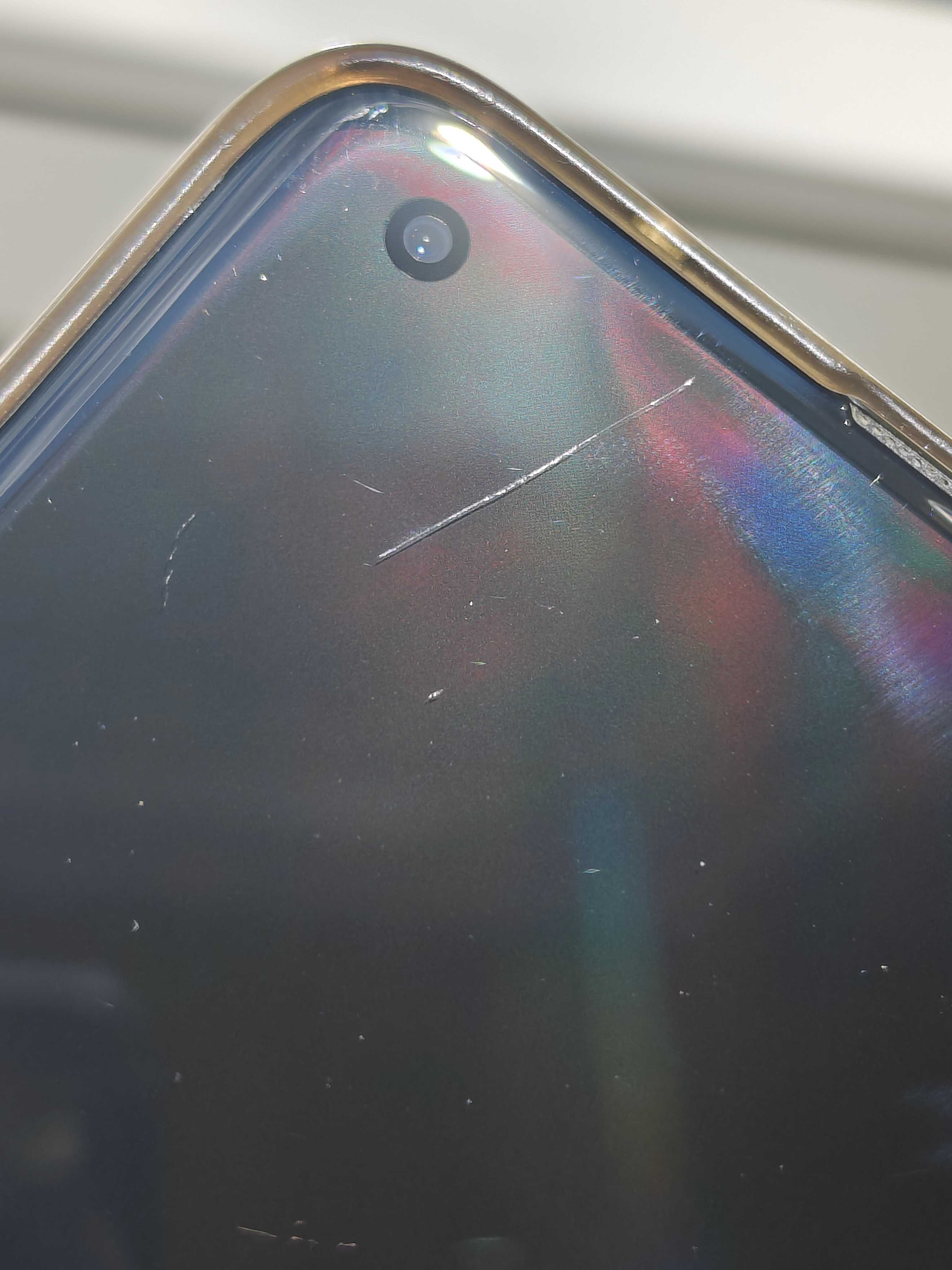 Oneplus 9 PRO 256GB / 12 GB RAM