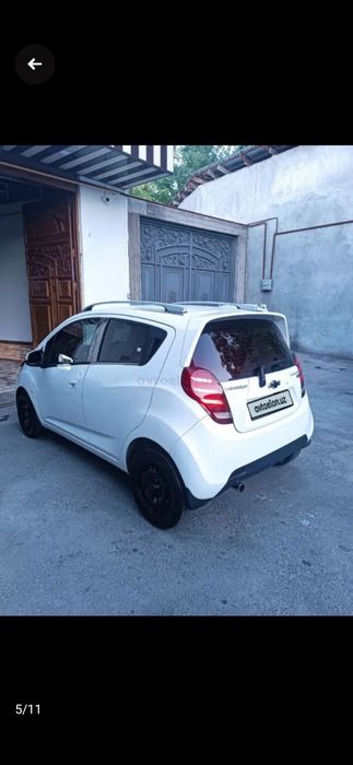 Arenda vekub berelade