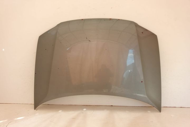 Capota motor Volkswagen VW Passat B5.5 (facelift)