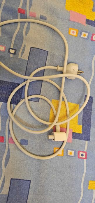cablul alimentare apple  ipad