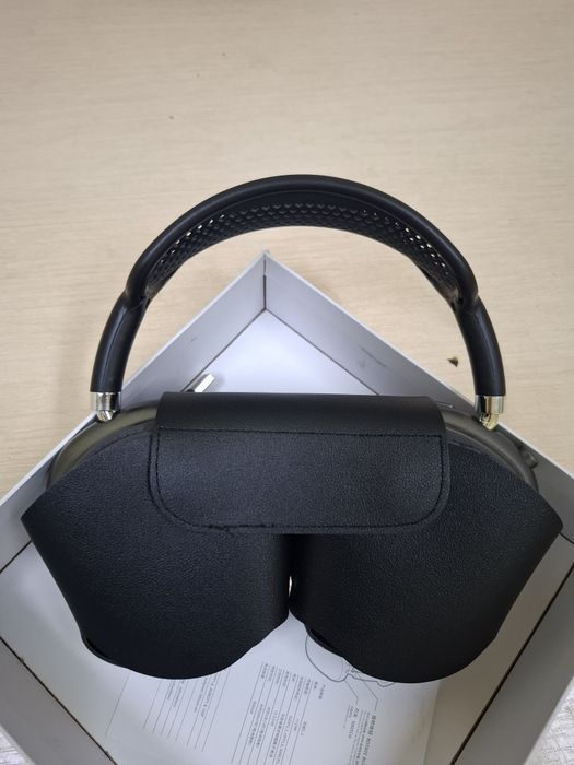 Новый  9S AirPods max
