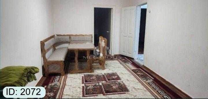 Nihol kalso tarafda 3 xona  tayyor kvartira sotiladi №2072