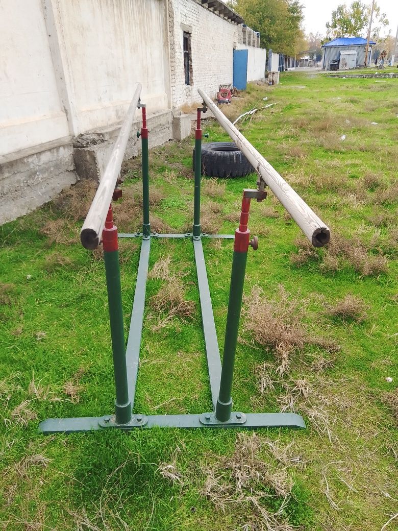 Sport brus xolati zur