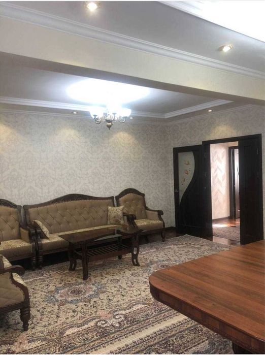 Продажа квартиры Мирзо Улугбекский район Ахмад Югнакий uy ijara Yugnak