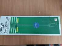 Gheara / freza pentru gradinarit